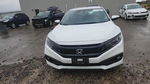Honda Civic 2021