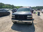 Chevrolet Tahoe 2004