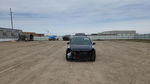 Volkswagen Golf 2012