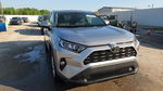 Toyota RAV 4 2020