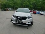 Buick Encore 2018