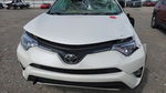 Toyota RAV 4 2017
