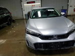 Honda Civic 2025