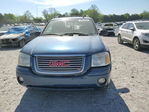 GMC Envoy 2006