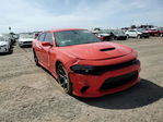 Dodge Charger 2018