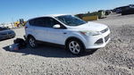 Ford Escape 2016
