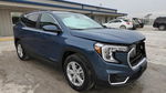 GMC Terrain 2024