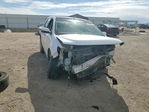 Ford Edge 2011