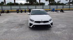 Kia Forte 2021