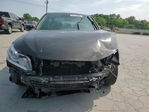 Honda Accord 2016