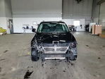 Dodge Journey 2012