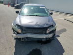Honda Civic 2014
