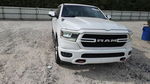 RAM 1500 2019