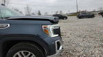 GMC Sierra 2021