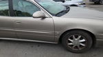 Buick LeSabre 2004