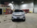 Jeep Cherokee 2014