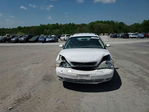 Mercury Sable 2000