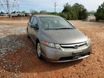 Honda Civic 2006