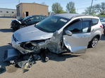 Ford Escape 2015