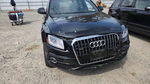 Audi Q5 2017