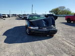 Buick LeSabre 2005