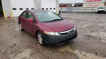 Honda Civic 2006