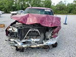 Chevrolet Silverado 2005