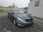 Honda Accord 2012
