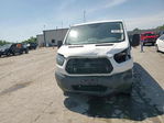 Ford Transit 2017