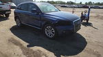 Audi Q5 2014