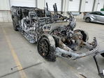 Ford F-150 2015