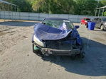 Honda Accord 2008