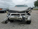 Chevrolet Silverado 2007