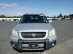 Honda Pilot 2004