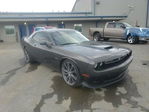 Dodge Challenger 2021