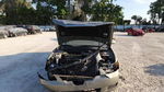 Hyundai Sonata 2008