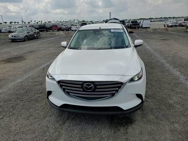 Mazda CX-9 2019