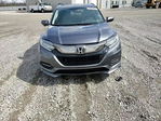 Honda HR-V 2019