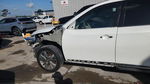 Nissan Pathfinder 2014