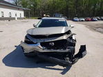 Mazda CX-30 2023