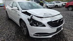 Buick LaCrosse 2017
