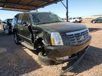 Cadillac Escalade 2013