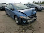 Honda Civic 2011