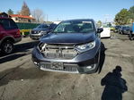 Honda CR-V 2019
