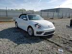 Volkswagen Beetle 2017