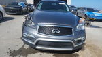 Infiniti QX50 2017