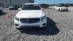 Mercedes-Benz GLC 2017