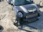 MINI Cooper 2013