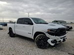 RAM 1500 2022