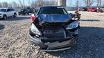 Buick Encore 2015